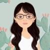 judithlugo